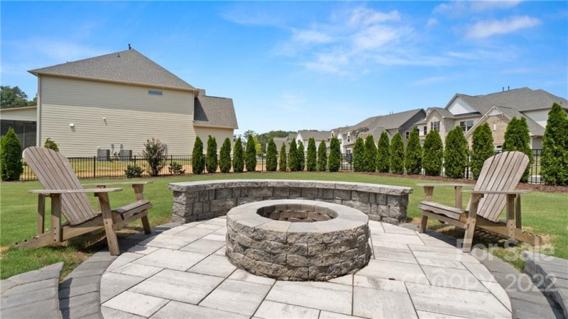 Property image 5 at 1107 Castle Road, Indian Land, SC 29707