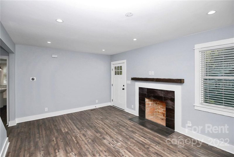Property image 5 at 3004 Rush Avenue, Charlotte, NC 28208