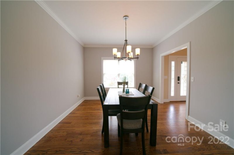 Property image 5 at 5980 Red Berry Court, Granite Falls, NC 28630