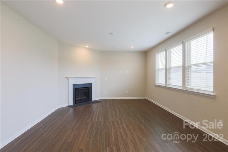 Property image 3 at 1221 Brooksland Place, Waxhaw, NC 28173