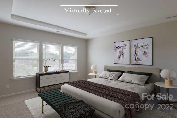 Property image 4 at 1221 Brooksland Place, Waxhaw, NC 28173