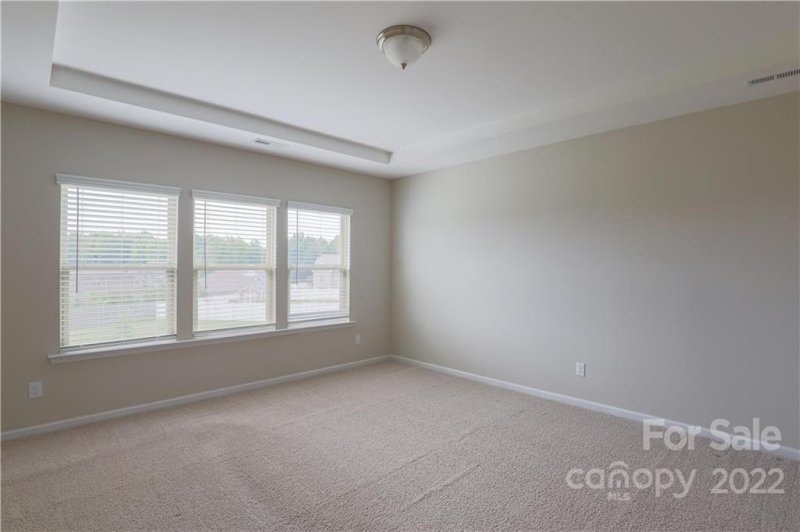 Property image 5 at 1221 Brooksland Place, Waxhaw, NC 28173