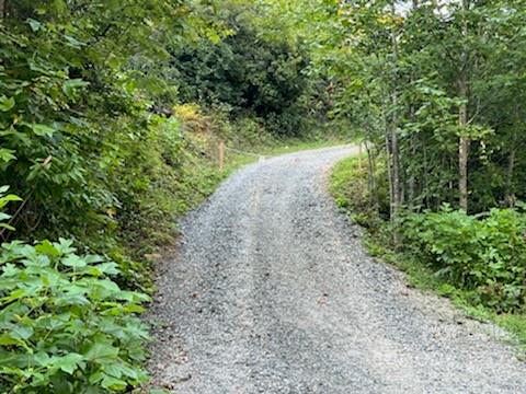 Property image 2 at 35 36 37 Kimiko Lane, Balsam Grove, NC 28708