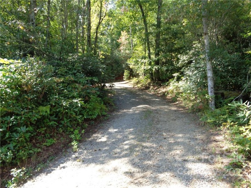 Property image 3 at 35 36 37 Kimiko Lane, Balsam Grove, NC 28708