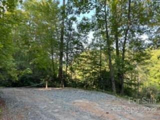Property image 4 at 35 36 37 Kimiko Lane, Balsam Grove, NC 28708
