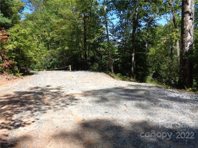 Property image 5 at 35 36 37 Kimiko Lane, Balsam Grove, NC 28708