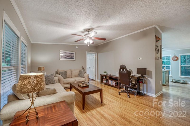 Property image 4 at 45 Founders Way, Arden, NC 28704