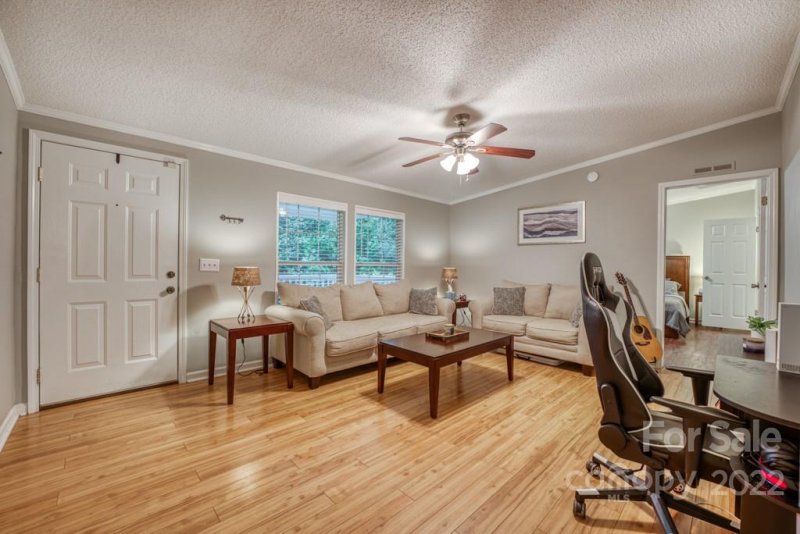 Property image 5 at 45 Founders Way, Arden, NC 28704