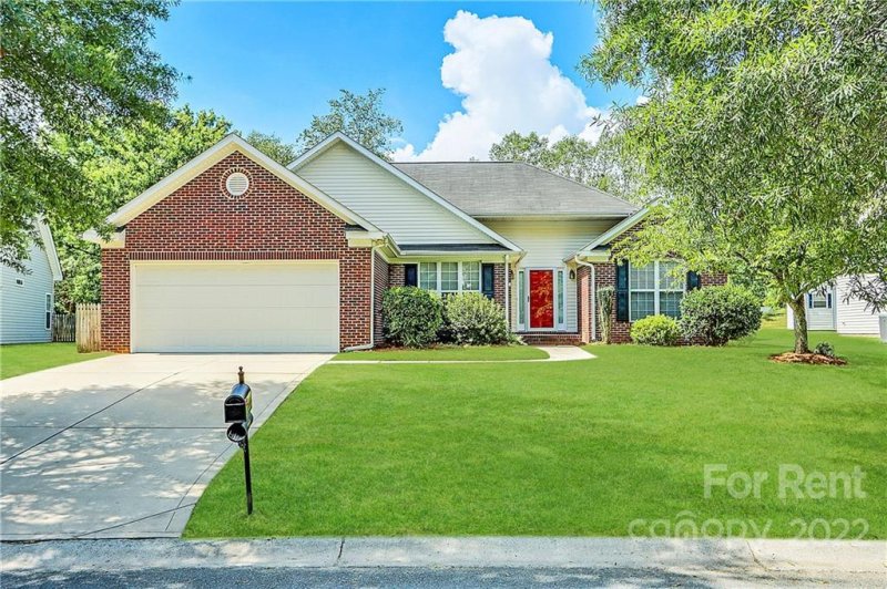 2008 Enderbury Drive