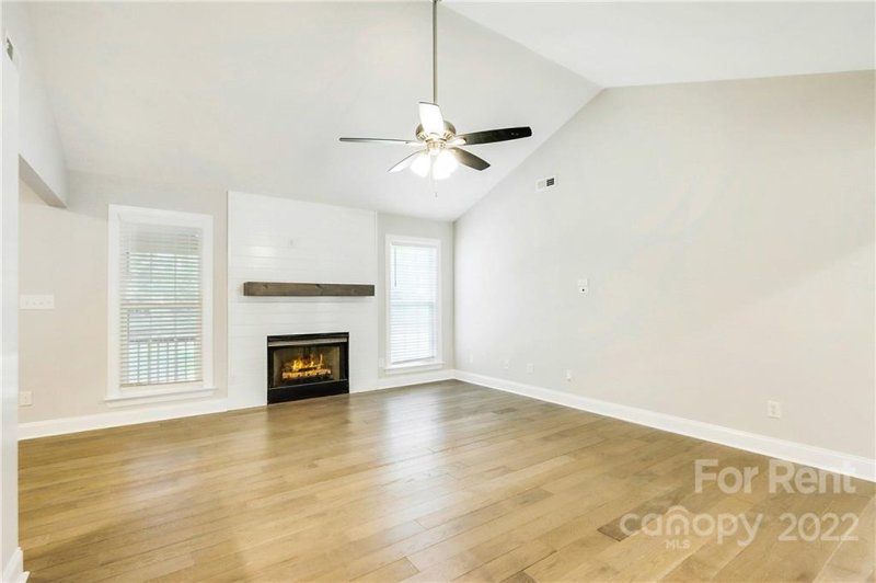 Property image 4 at 2008 Enderbury Drive, Indian Trail, NC 28079