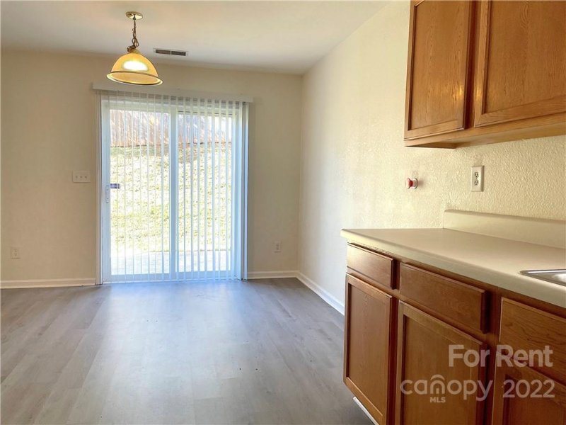 Property image 5 at 4917 Patricia Ann Lane, Charlotte, NC 28269