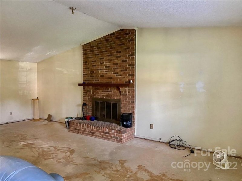 Property image 4 at 8111 Stem Court, Charlotte, NC 28227