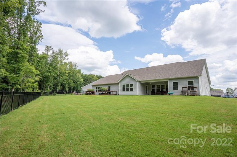 Property image 3 at 1516 Trevino Way, Waxhaw, NC 28173