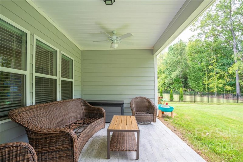 Property image 4 at 1516 Trevino Way, Waxhaw, NC 28173