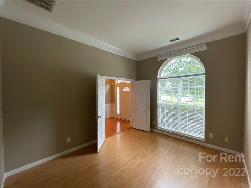 Property image 3 at 9322 Autumn Applause Drive, Charlotte, NC 28277