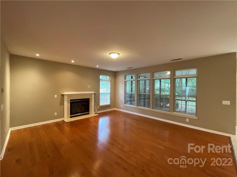 Property image 5 at 9322 Autumn Applause Drive, Charlotte, NC 28277