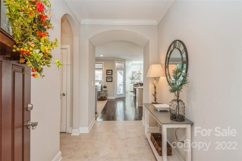 Property image 4 at 1722 Wesley Landing Road, Waxhaw, NC 28173