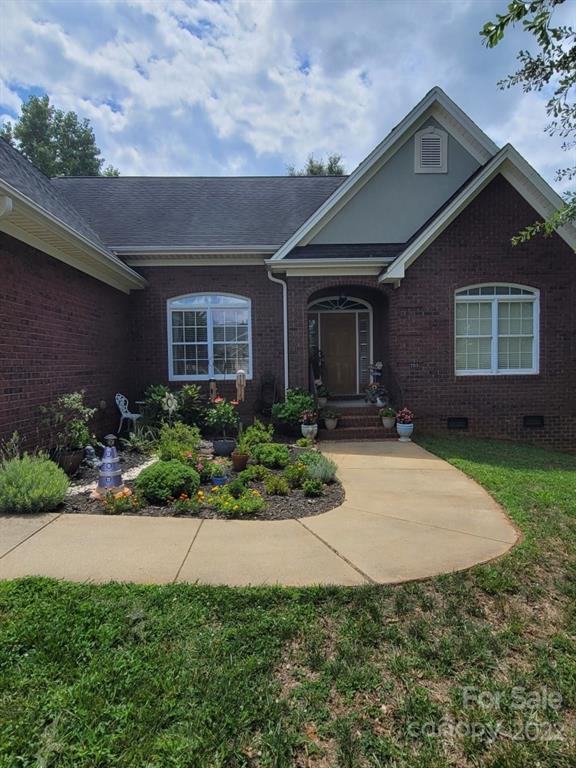 Property image 2 at 203 Keystone Drive, Shelby, NC 28152