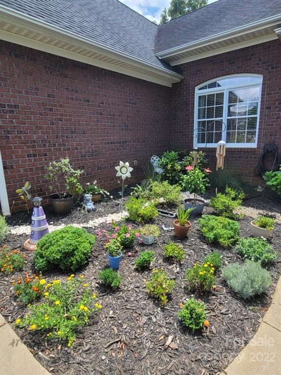 Property image 3 at 203 Keystone Drive, Shelby, NC 28152