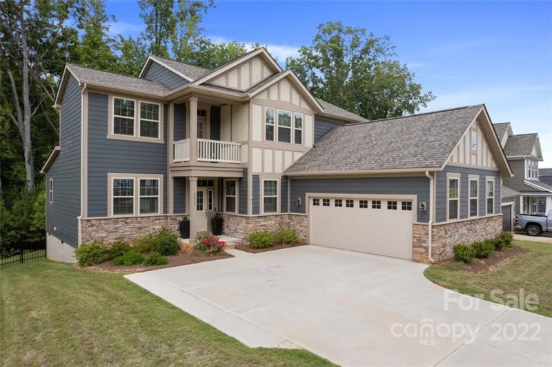 Property image 2 at 5073 Watersail Way, Clover, SC 29710