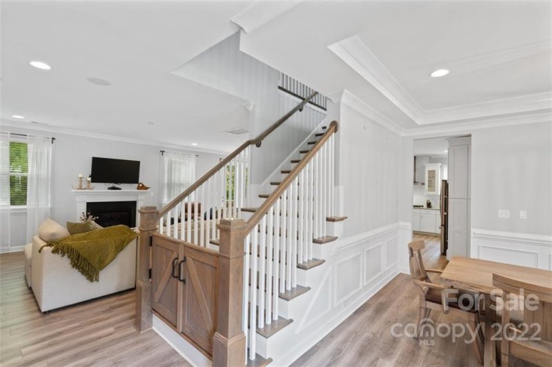 Property image 3 at 5073 Watersail Way, Clover, SC 29710