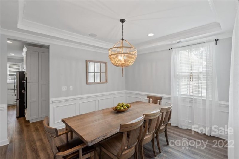 Property image 4 at 5073 Watersail Way, Clover, SC 29710