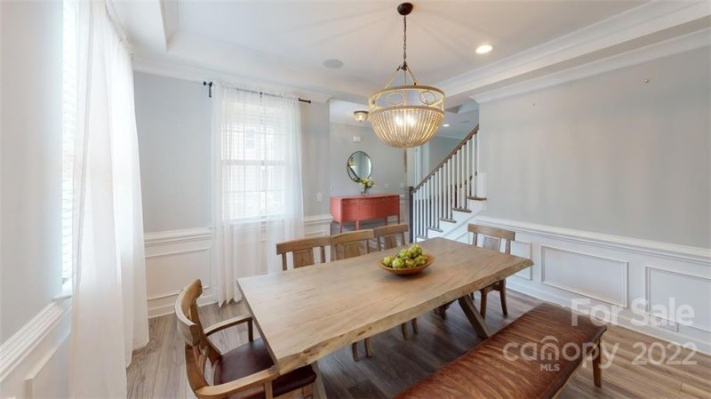 Property image 5 at 5073 Watersail Way, Clover, SC 29710