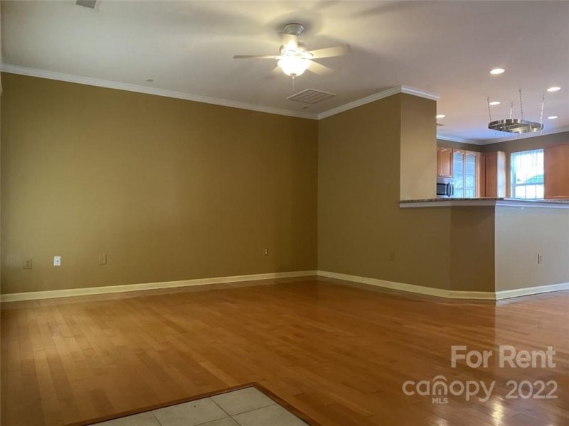 Property image 4 at 1013 Central Park Circle, Davidson, NC 28036