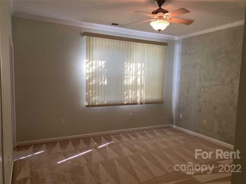 Property image 5 at 1013 Central Park Circle, Davidson, NC 28036