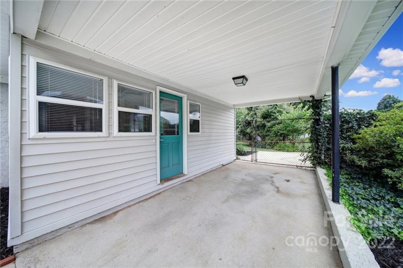 Property image 2 at 99 Peachtree Street, Belmont, NC 28012