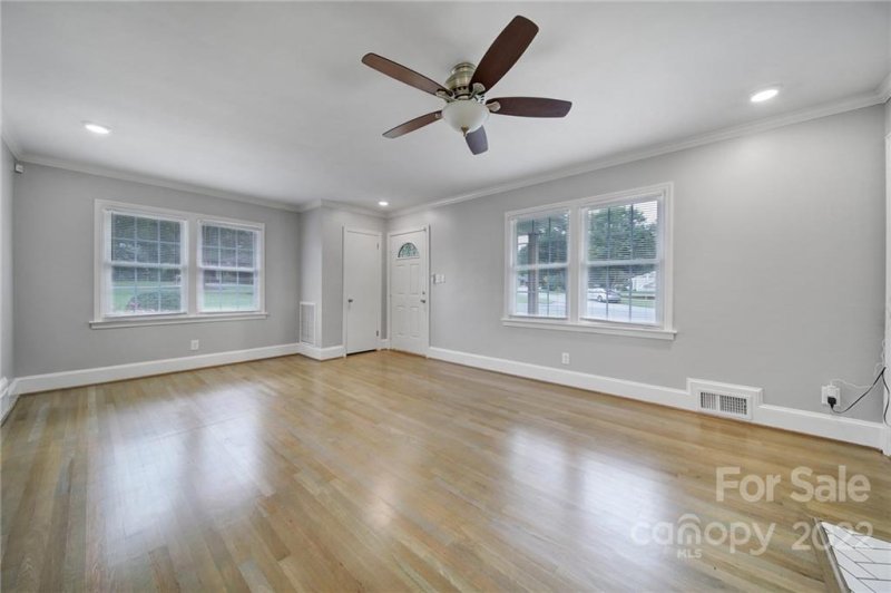 Property image 3 at 99 Peachtree Street, Belmont, NC 28012