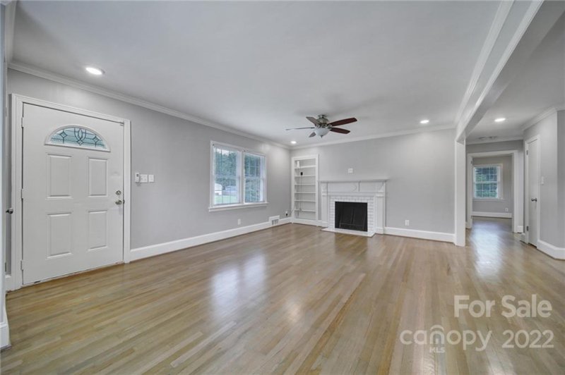 Property image 4 at 99 Peachtree Street, Belmont, NC 28012