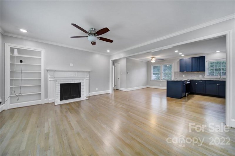 Property image 5 at 99 Peachtree Street, Belmont, NC 28012