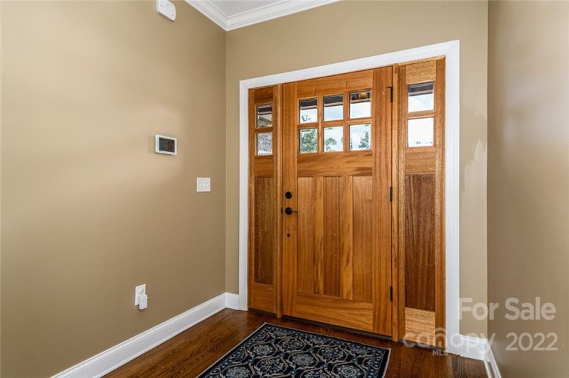 Property image 5 at 1482 Kensington Park Court, Hickory, NC 28602