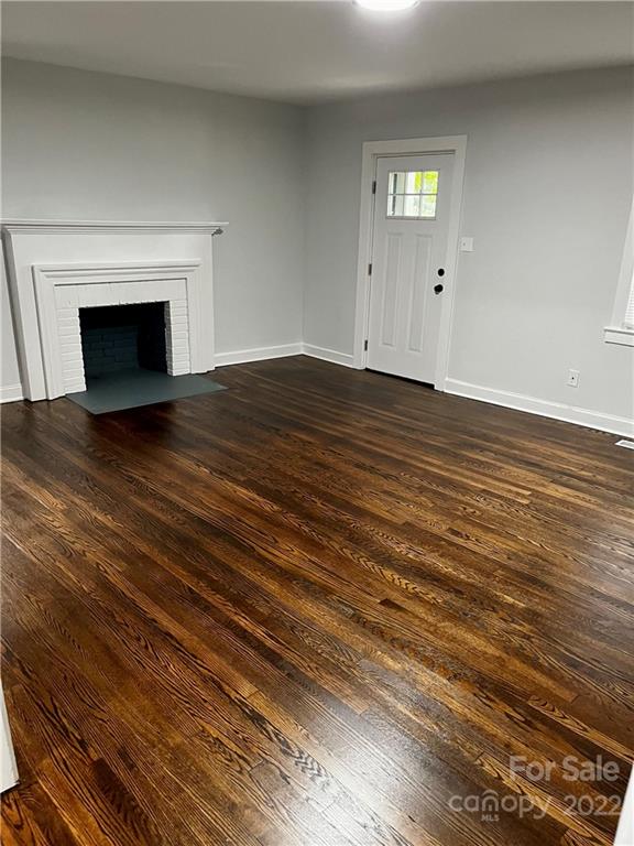 Property image 3 at 1223 11th Street, Hickory, NC 28601