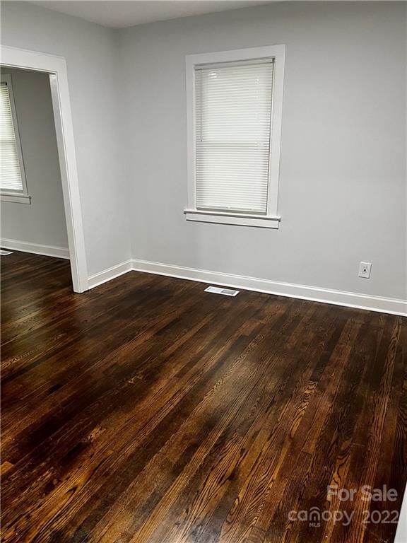 Property image 5 at 1223 11th Street, Hickory, NC 28601