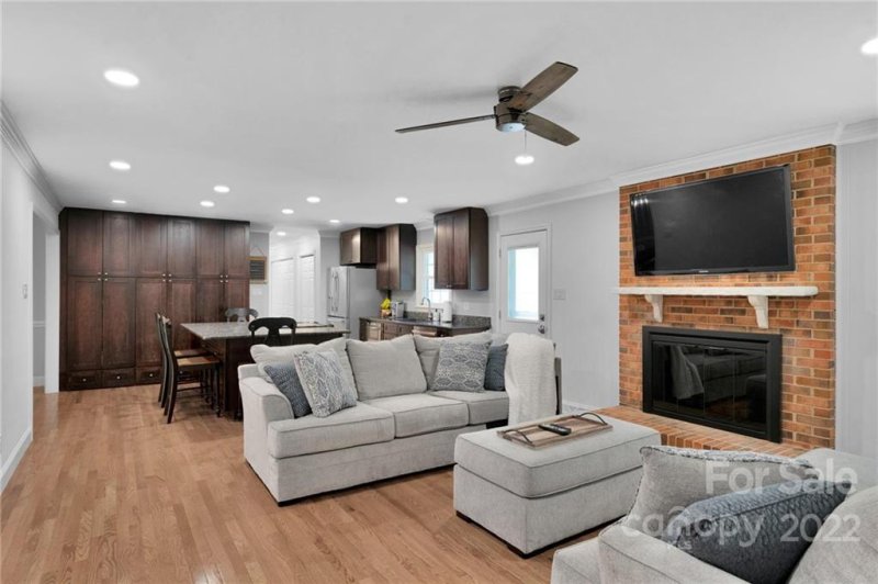 Property image 3 at 9593 Black Horse Run Road, Indian Land, SC 29707