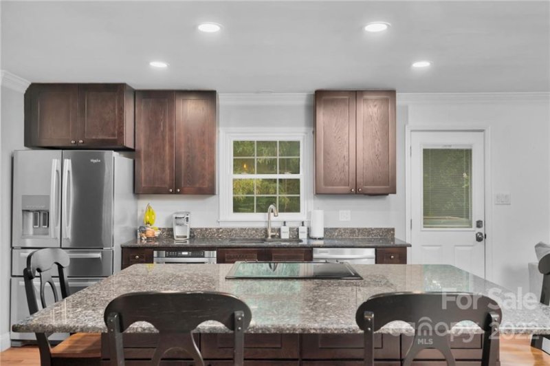 Property image 4 at 9593 Black Horse Run Road, Indian Land, SC 29707