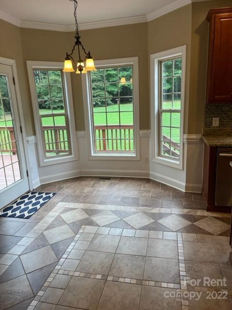 Property image 3 at 117 Winding Creek Drive, Troutman, NC 28166