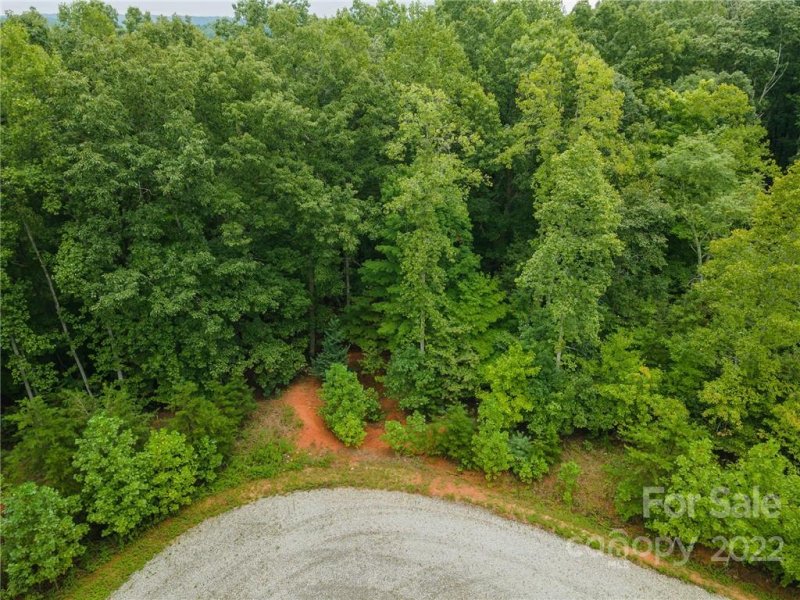 Property image 2 at V L 59 Dirksen Avenue, Nebo, NC 28761