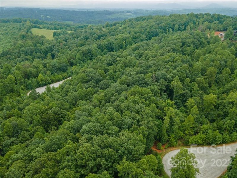 Property image 4 at V L 59 Dirksen Avenue, Nebo, NC 28761