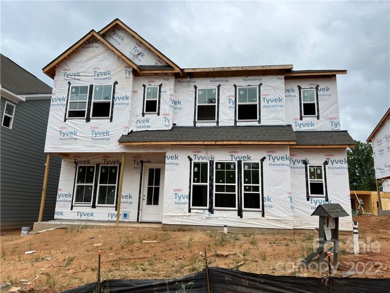 15622 Sanderson Hill Road