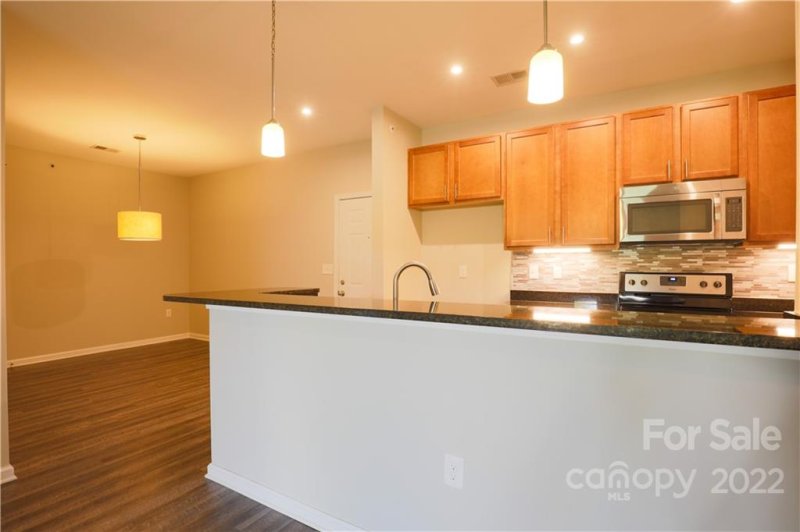 Property image 4 at 142 Brickton Village Circle, Fletcher, NC 28732