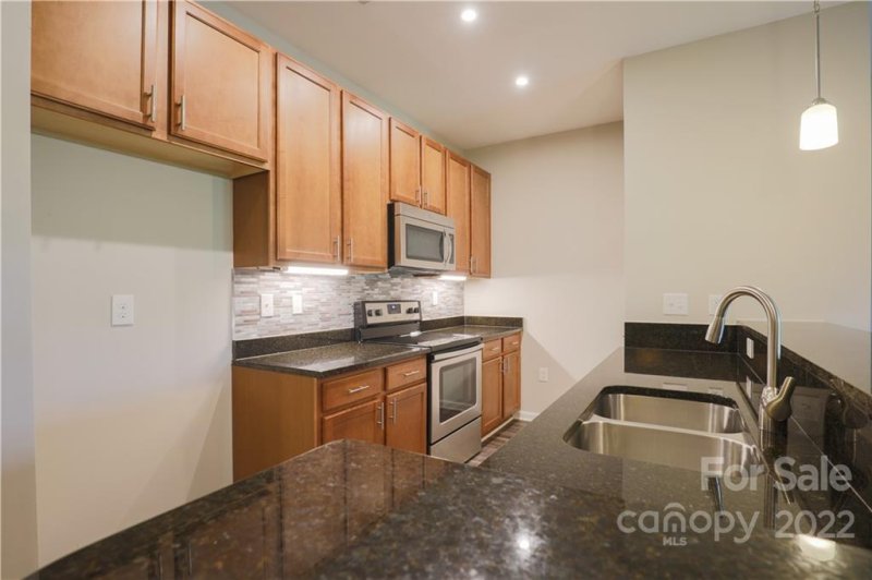 Property image 5 at 142 Brickton Village Circle, Fletcher, NC 28732