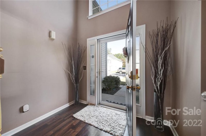 Property image 3 at 4023 Brookchase Boulevard, Fort Mill, SC 29707