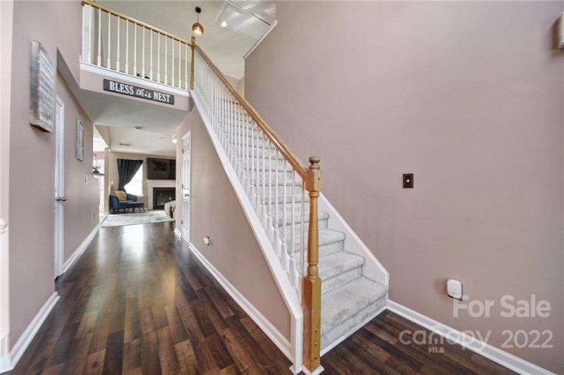 Property image 4 at 4023 Brookchase Boulevard, Fort Mill, SC 29707