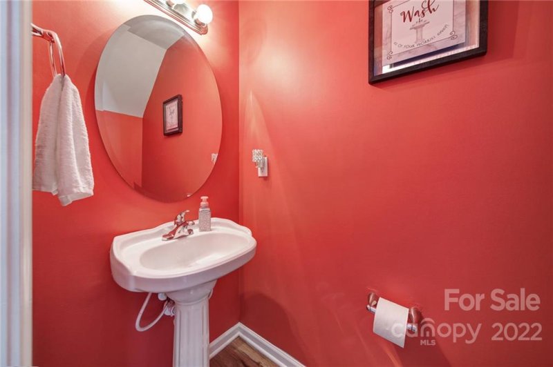 Property image 5 at 4023 Brookchase Boulevard, Fort Mill, SC 29707