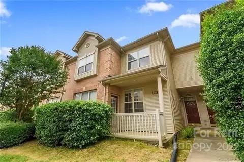 6427 Quarterbridge Lane