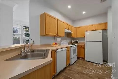 Property image 3 at 6427 Quarterbridge Lane, Charlotte, NC 28262