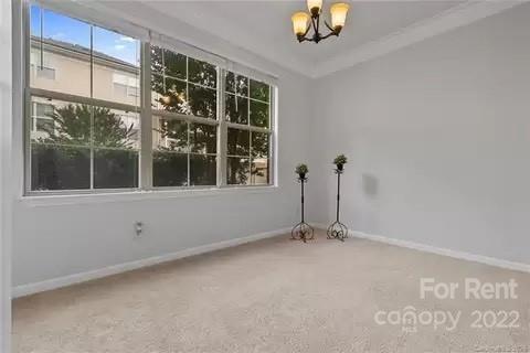 Property image 5 at 6427 Quarterbridge Lane, Charlotte, NC 28262